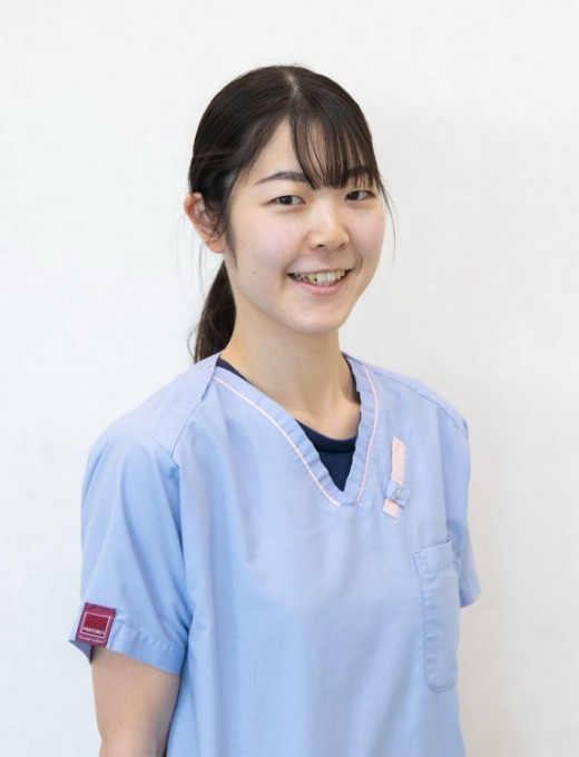 松村雅由写真